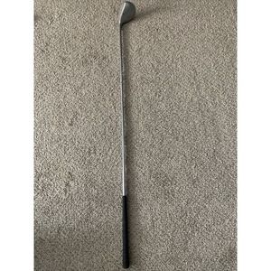 Dynacraft Tour Caliber 13* Loft 3+ Wood RH Men's Graphite Shaft R/S Flex 43"